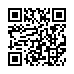 QRcode (1)